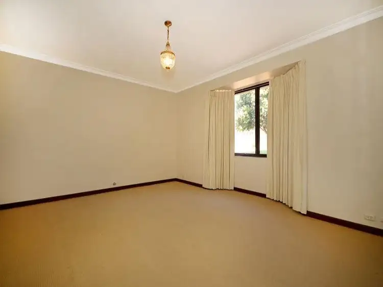 Fifth view of Homely semi-detached listing, 399A North Beach Road, Karrinyup WA 6018