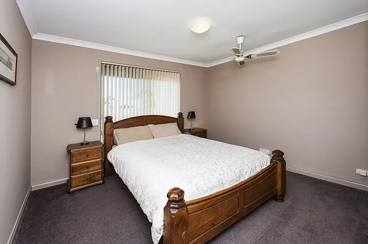 Fifth view of Homely house listing, 76 Coronata Drive, Warnbro WA 6169
