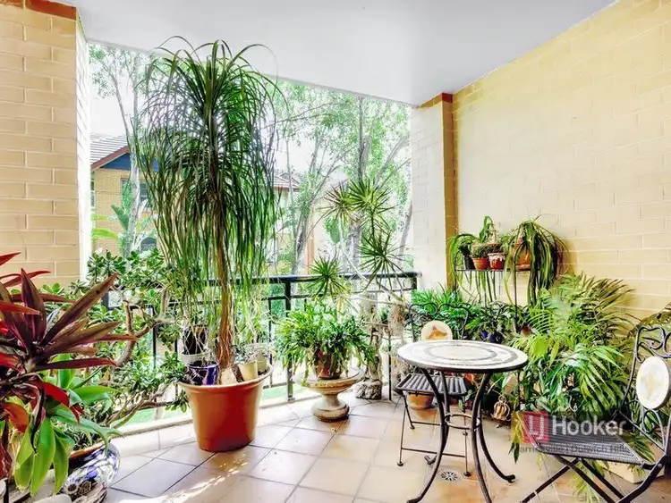 Sixth view of Homely apartment listing, 4/10 Williams Parade, Dulwich Hill NSW 2203