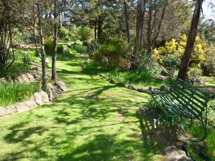 Sixth view of Homely house listing, 14 Kaufline Close, Cooma NSW 2630