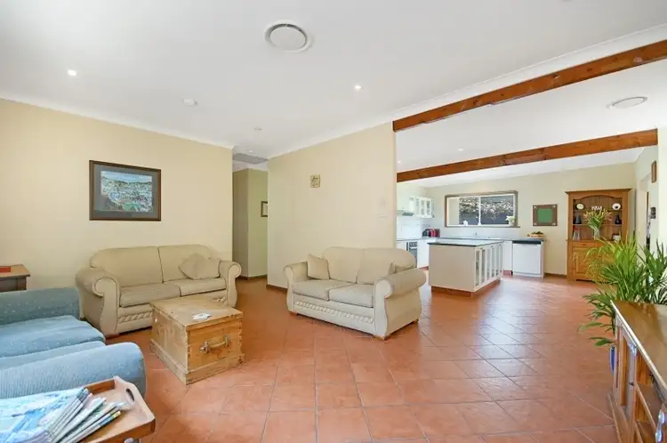 Fifth view of Homely house listing, Address available on request