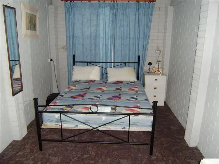 Second view of Homely house listing, 57 Greville, Sanctuary Point NSW 2540