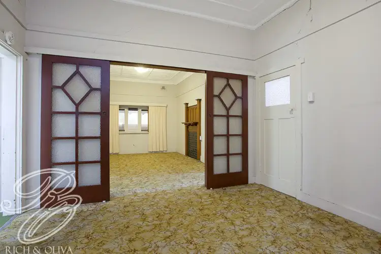 Second view of Homely house listing, 9 Beresford Avenue, Croydon Park NSW 2133