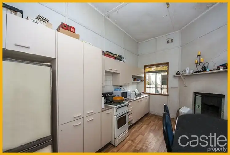 Third view of Homely house listing, 3 Bentley Street, Islington NSW 2296