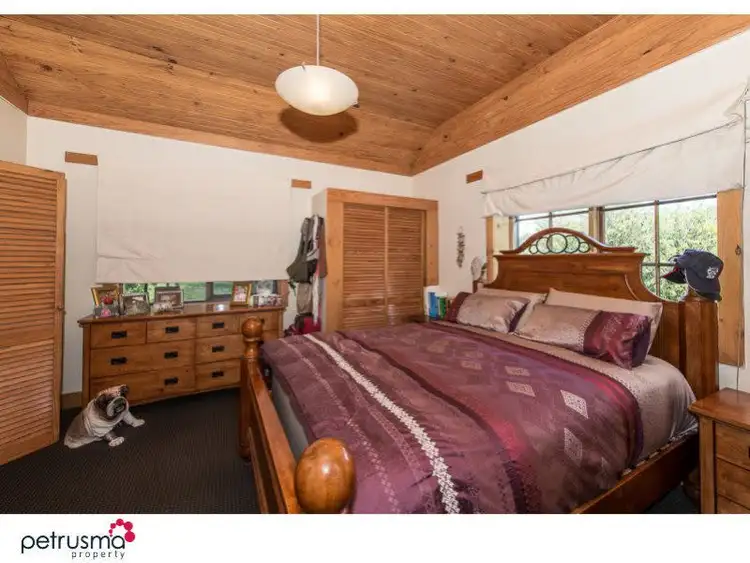 Third view of Homely house listing, 214 Old Beach Road, Old Beach TAS 7017