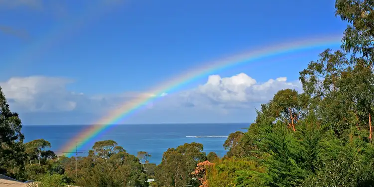 10A Normanby Terrace, Lorne VIC 3232