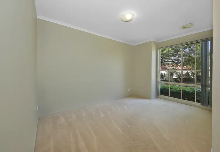 Sixth view of Homely townhouse listing, 66 Kellaway Avenue, Nicholls ACT 2913