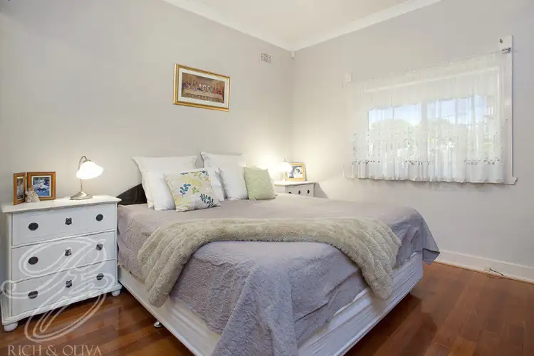 Sixth view of Homely house listing, 18 Lasswade Street, Ashbury NSW 2193