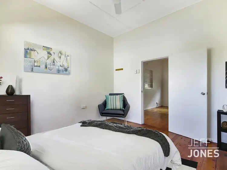 Third view of Homely house listing, 86 Perkins Street, Upper Mount Gravatt QLD 4122