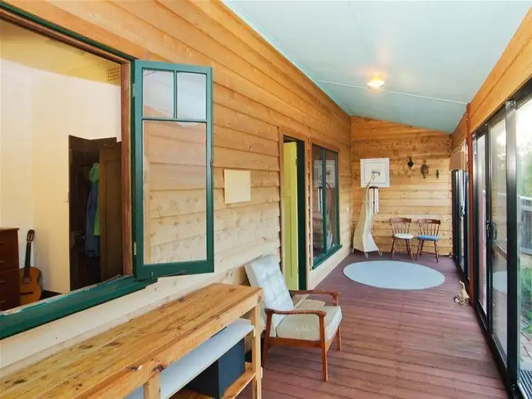 Fourth view of Homely house listing, 112 Bussell Highway, West Busselton WA 6280