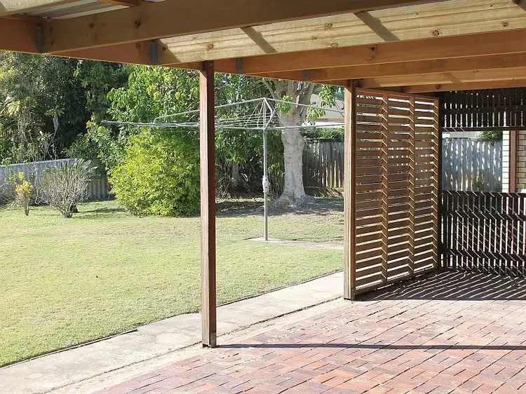 Third view of Homely house listing, 12 Marawa Drive, Parrearra QLD 4575