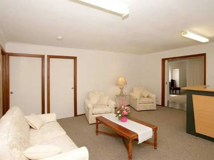Seventh view of Homely house listing, 109-111 Main Street, Lake Albert NSW 2650