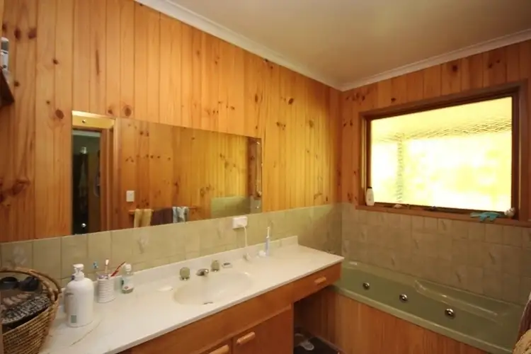 Seventh view of Homely house listing, 11 Louisa Street, Cygnet TAS 7112