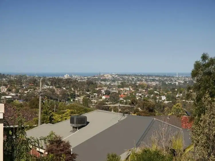Fifth view of Homely house listing, 18 Henderson Drive, Wandana Heights VIC 3216