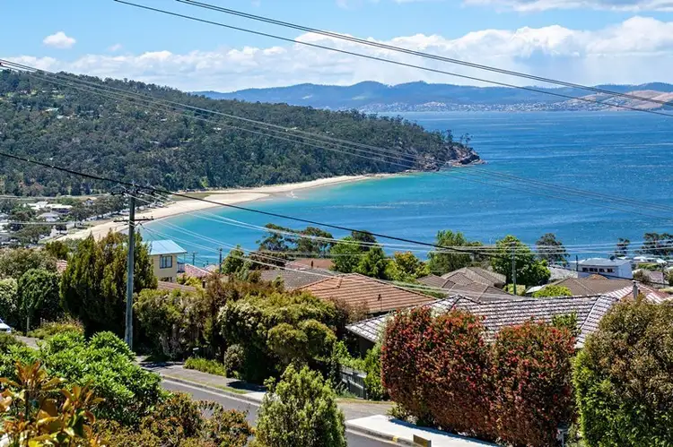 Third view of Homely house listing, 26 Jindabyne Road, Kingston Beach TAS 7050
