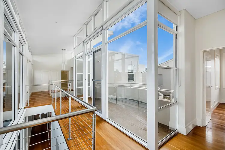 Sixth view of Homely house listing, 55 Dorking Road, Cabarita NSW 2137