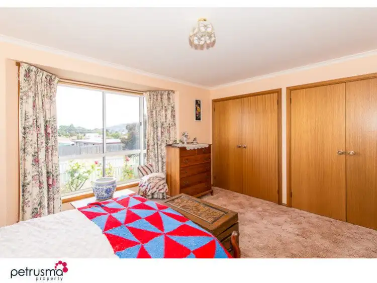 Sixth view of Homely villa listing, 40 Dossiter Street, Bellerive TAS 7018