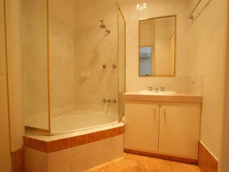 Seventh view of Homely townhouse listing, 23/15 Boundary Road, Mosman Park WA 6012