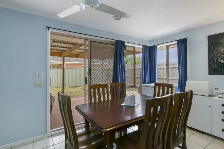 Third view of Homely house listing, 12 FRIENDSHIP CLOSE, Cranbourne West VIC 3977