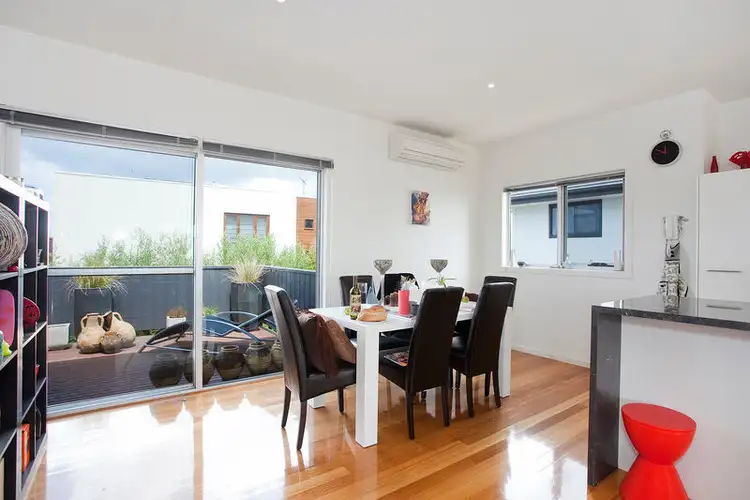 Third view of Homely house listing, 12 Bass Drive, Torquay VIC 3228