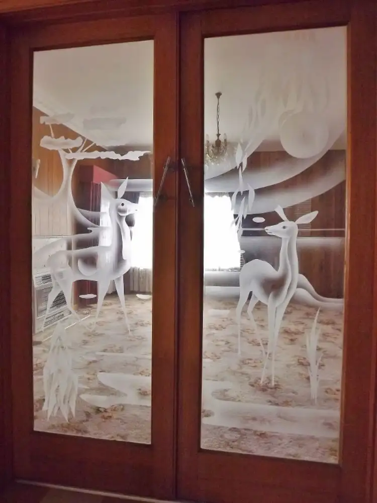 Sixth view of Homely house listing, 64A Chamberlain Road, Newborough VIC 3825