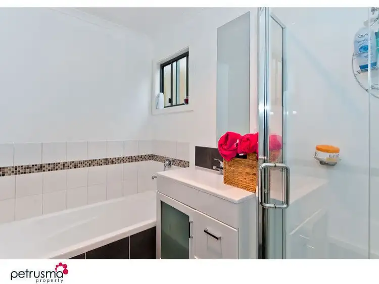 Sixth view of Homely townhouse listing, 1/53 Montagu Street, New Norfolk TAS 7140