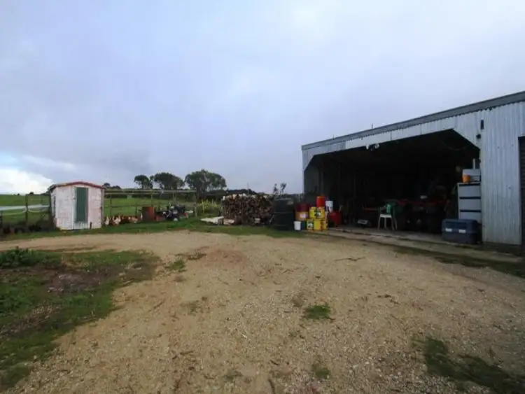 Seventh view of Homely house listing, 15 Lovetts Road, Lileah TAS 7330