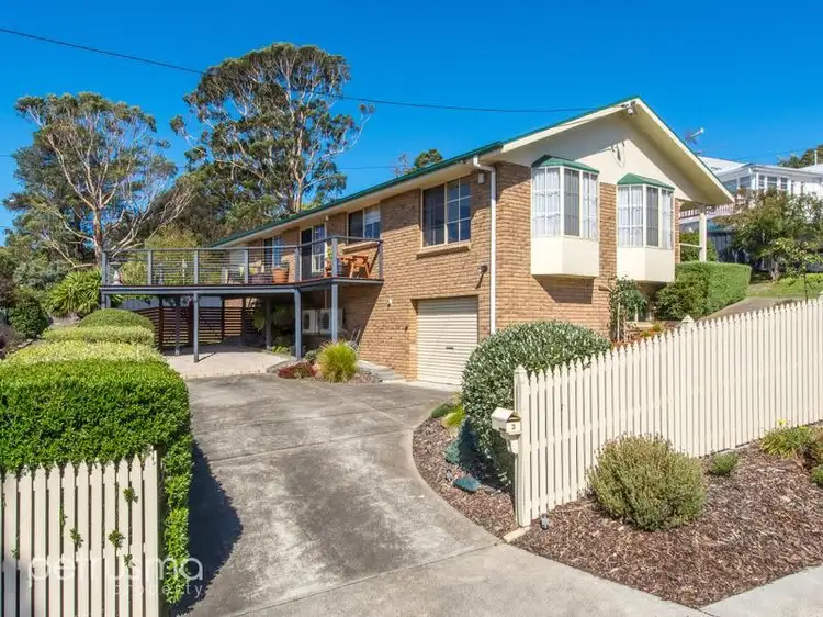 3 Church Street, Kingston TAS 7050