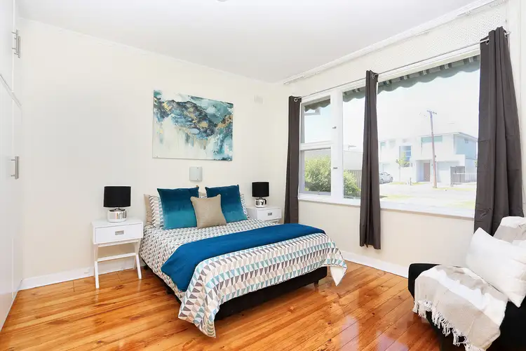 Fourth view of Homely house listing, 2A Athol Avenue, Tranmere SA 5073