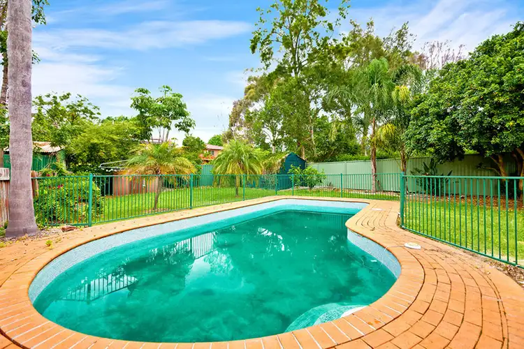 Third view of Homely house listing, 30 Alviston Street, Strathfield NSW 2135