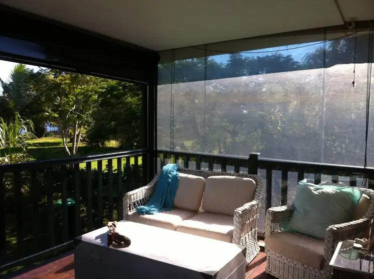 Seventh view of Homely house listing, 2 Yamba Street, Palmers Island NSW 2463