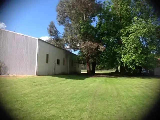 Fifth view of Homely land listing, 1810 Mitta North Road, Mitta Mitta VIC 3701