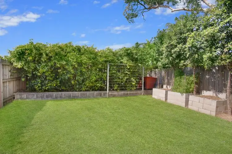 Unit 17/1 Checkley Court, Ermington NSW 2115