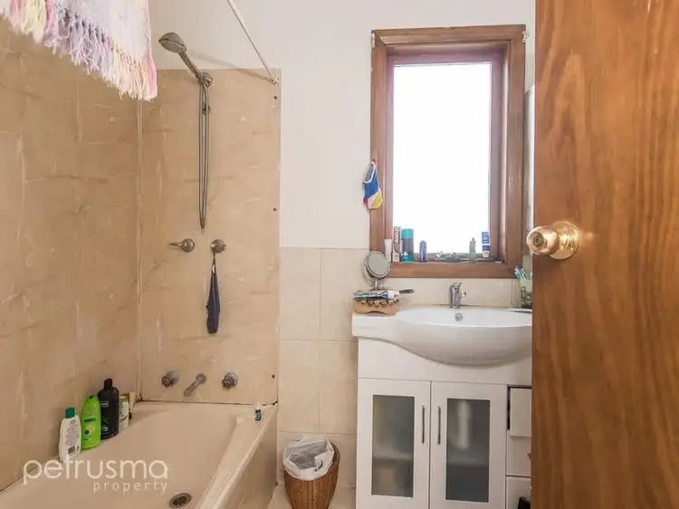 Third view of Homely house listing, 65 Leonard Avenue, Moonah TAS 7009