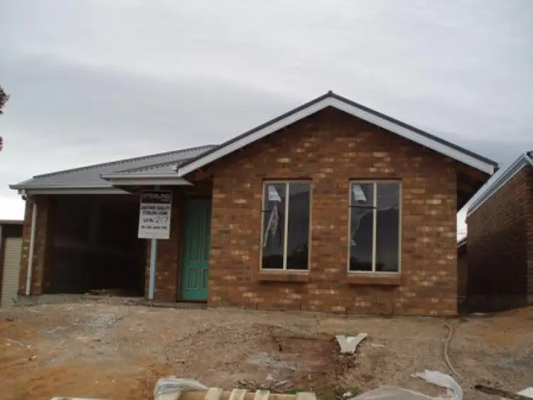 Second view of Homely house listing, 21A Cowra Ave, Gilles Plains SA 5086