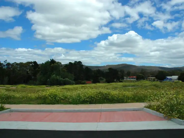 Sixth view of Homely land listing, 7 Keith Street, Kingston TAS 7050