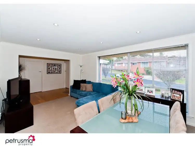 Fourth view of Homely house listing, 52 Henley Street, Lindisfarne TAS 7015