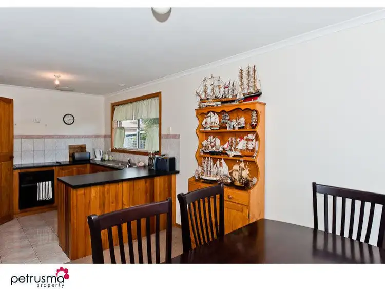Third view of Homely house listing, 2 Peppe Drive, Sorell TAS 7172