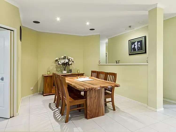 Second view of Homely house listing, 29 Teak Street, Brightview QLD 4311