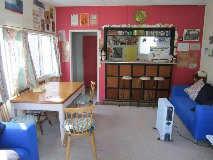 Third view of Homely house listing, 62 Camp Road, Anglesea VIC 3230