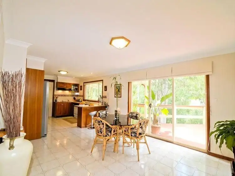 Second view of Homely house listing, 38 Alana Drive, West Pennant Hills NSW 2125