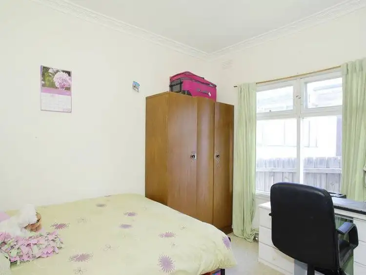 Sixth view of Homely house listing, 13 Craigie Road, Newtown VIC 3220