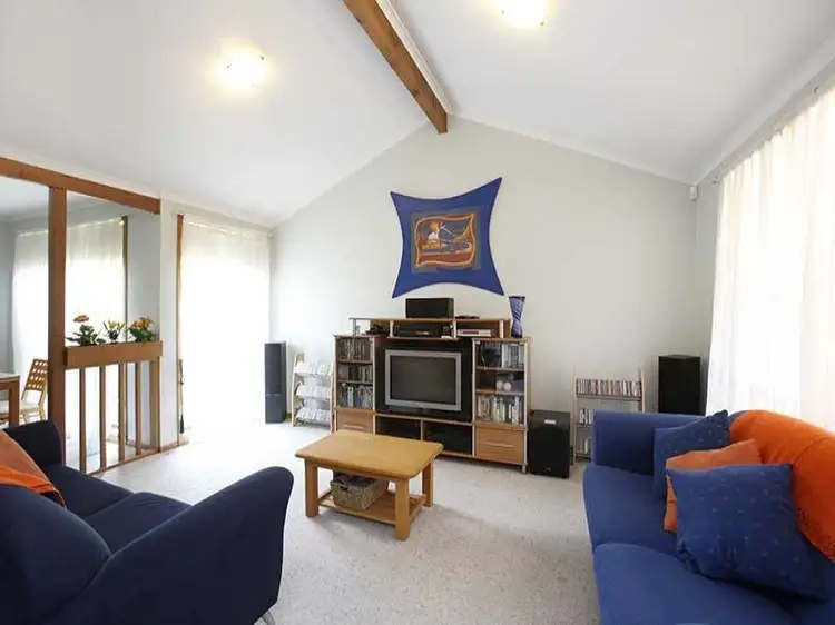 Third view of Homely house listing, 9 Seabrook Blvd, Seabrook VIC 3028