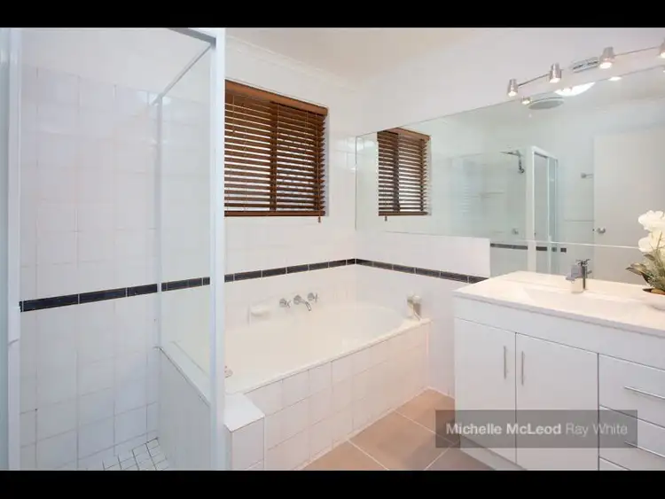 Seventh view of Homely house listing, 10 Dulhunty Street, Chapel Hill QLD 4069