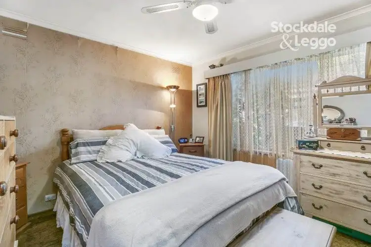 Sixth view of Homely house listing, 103 DUFF STREET, Cranbourne VIC 3977