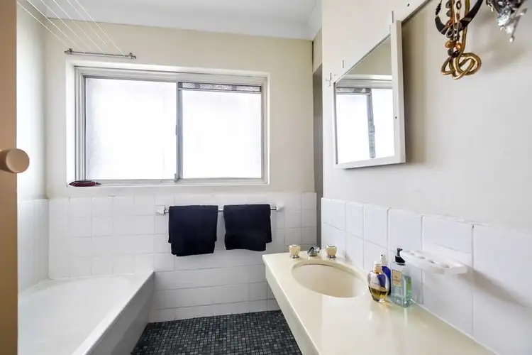 Fifth view of Homely apartment listing, 5/26 Charles Street, Five Dock NSW 2046