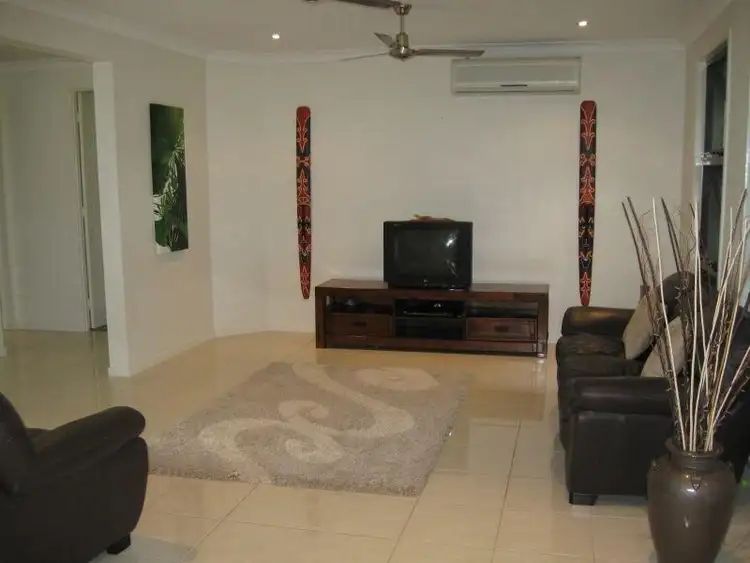 Fifth view of Homely house listing, 49 Samhordern Road, Alice River QLD 4817