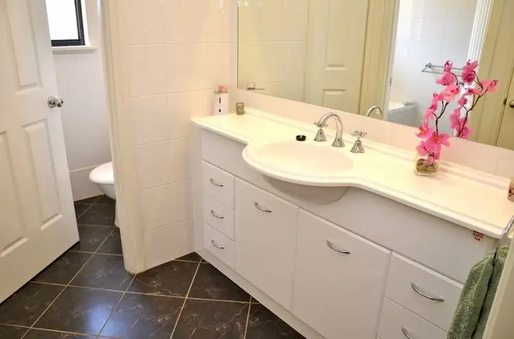 Third view of Homely house listing, 14 Flinders Drive, Streaky Bay SA 5680