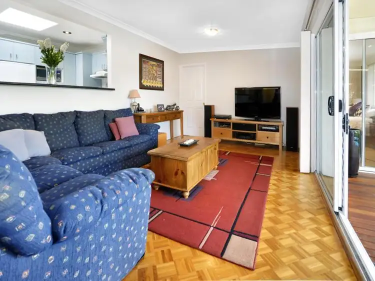 Third view of Homely house listing, 25 Dalley Road, Heathcote NSW 2233