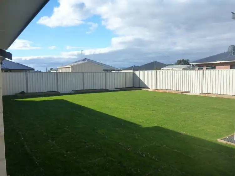 Fourth view of Homely house listing, 79 Fryer Rd, Harvey WA 6220